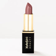 KASH - Vintage Rose Lipstick