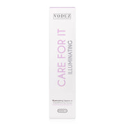 Voduz Care For It Illuminating Conditioning Spray 200ml