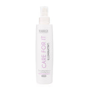 Voduz Care For It Illuminating Conditioning Spray 200ml