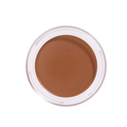 Skin Fusion x Annalivia - Tint, Bronze & Blend Bundle