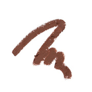 BPERFECT - Pencil Me In - Soft Khol Eyeliner Pencils