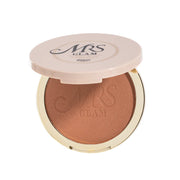 Bperfect x Mrs Glam - Glow Bronzer Sunkissed