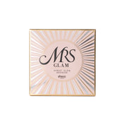 Bperfect x Mrs Glam - Glow Bronzer Sunkissed