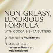 Weleda Skin Food Body Butter 150ml