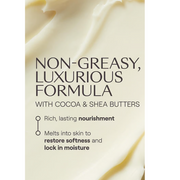 Weleda Skin Food Body Butter 150ml