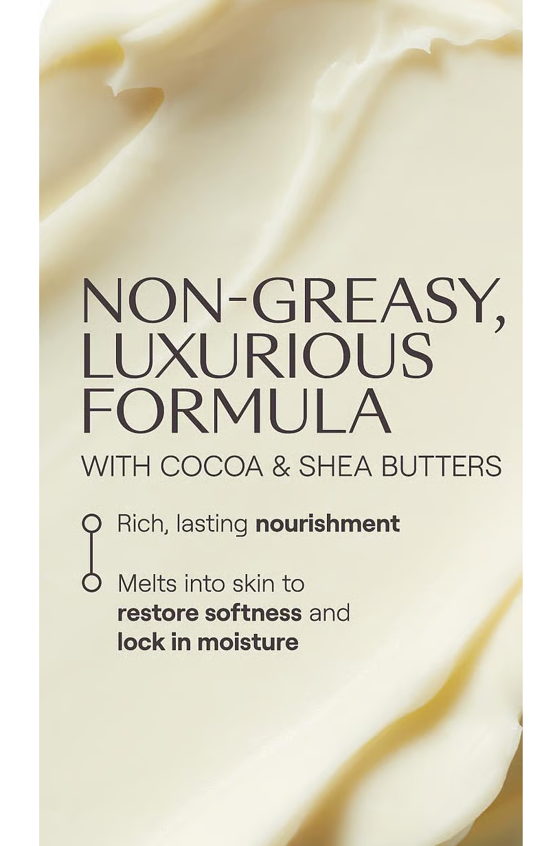 Weleda - Skin Food Body Butter 150ml
