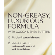 Weleda Skin Food Body Butter 150ml