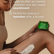 Weleda Skin Food Body Butter 150ml