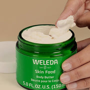 Weleda Skin Food Body Butter 150ml