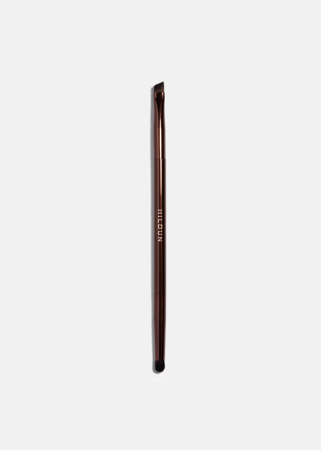Hildun Beauty - Wing and Smoke Precision Brush