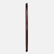 Wing and Smoke Precision Brush