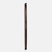 Hildun Beauty - Wing and Smoke Precision Brush