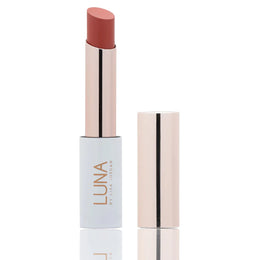 Luna By Lisa  Cream Cake Matte Lipstick