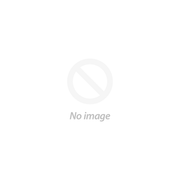 Doctrine - Infinite Hydration Gel Cream Moisturiser